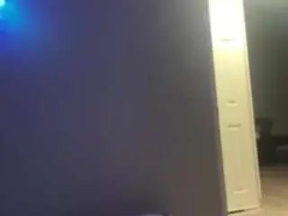 Camsoda Live Sex Cam of xxx-tasy69