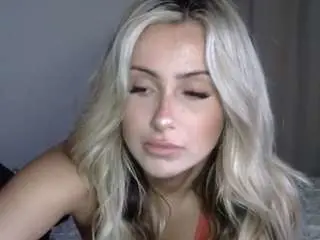 Camsoda Adult Video Chat of laceymuler32