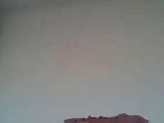 Camsoda Nude Webcam of annalon