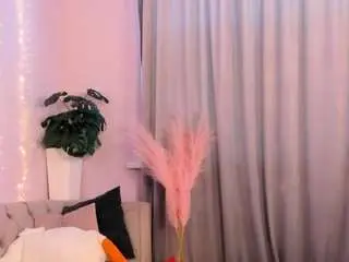 Camsoda Sex Chat of bunny-elsy