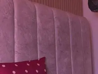 Camsoda Free Live Porn of sara-lop