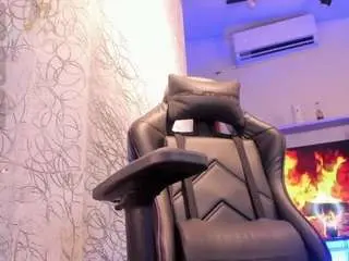Camsoda Sex Chat of saracabali