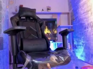 Camsoda Sex Cam of saracabali