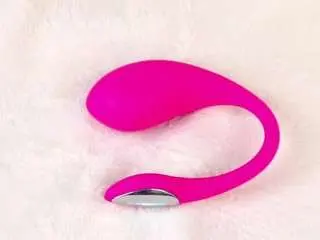 Camsoda Free Live Porn of aleasefontenelle
