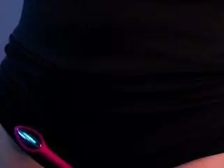 Camsoda Live Sex of aleasefontenelle