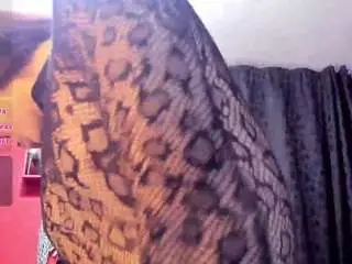 Camsoda Best live sex cam show of almaazgi