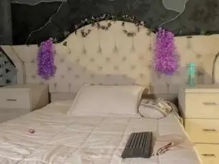 Camsoda Free Porn Cam of antonia-star
