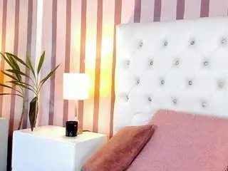 Camsoda Sex Chat of april-reed