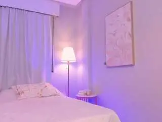 Camsoda Free Live Porn of leahjones