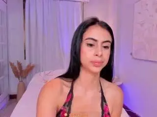 Camsoda Live Porn of leahjones