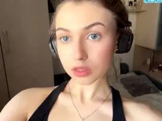 Camsoda Watch Live Sex Cams of ricardasappah