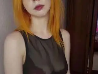 Camsoda Best live sex cam show of georgekoscho