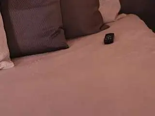 Camsoda Best live sex cam show of ivyellis
