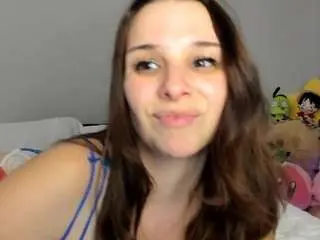 Camsoda Watch Live Sex Cams of lemonadecandyyy