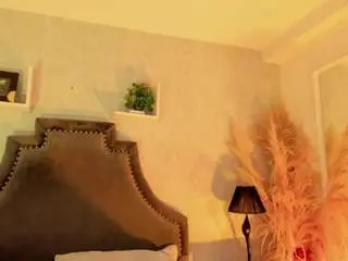 Camsoda Nude Webcam of dapnhe