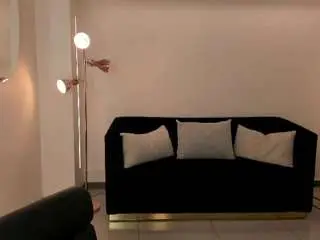 Camsoda Watch Live Sex Cams of ibizajacobs