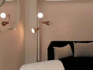 Camsoda Free Porn Cam of ibizajacobs