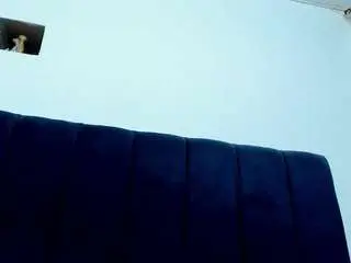 Camsoda Live Sex Cam of yurlycardona