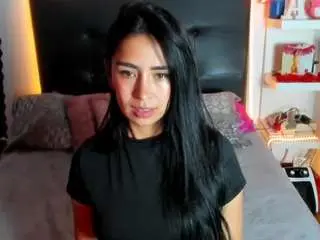 Camsoda Live Sex Cam of angela-martina