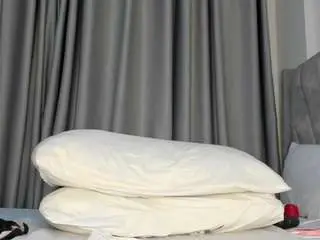 Camsoda Live Sex Cam of hot-mamacitah