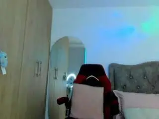 Camsoda Adult Webcam of miaadamsxxx