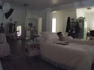 Camsoda Free Porn Cam of voyeurcam-celticiron-02