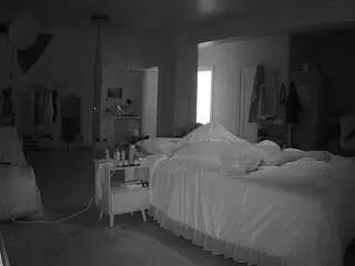 Camsoda Live Sex Cam of voyeurcam-celticiron-02