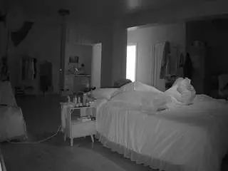 Camsoda Private Sex Chat of voyeurcam-celticiron-02