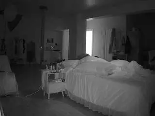 Camsoda Sex Cam of voyeurcam-celticiron-02