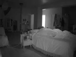 Camsoda Adult Video Chat of voyeurcam-celticiron-02