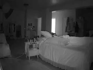 Camsoda Free Porn Cam of voyeurcam-celticiron-02