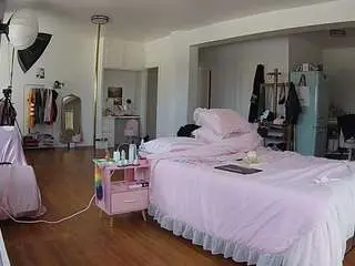 Camsoda Best Webcam of voyeurcam-celticiron-02
