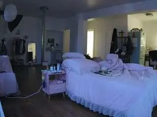 Camsoda Best Webcam of voyeurcam-celticiron-02
