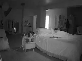 Camsoda Adult Webcam of voyeurcam-celticiron-02