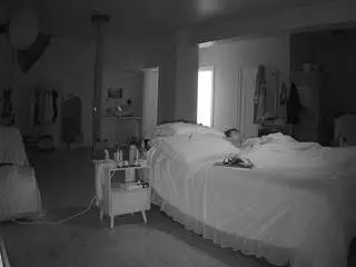 Camsoda Adult Webcam of voyeurcam-celticiron-02