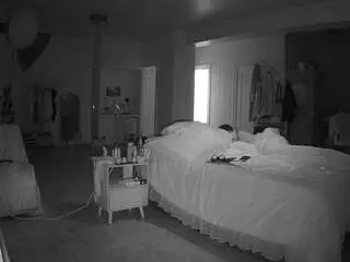 Camsoda Best Webcam of voyeurcam-celticiron-02