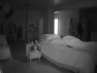Camsoda Adult Video Chat of voyeurcam-celticiron-02