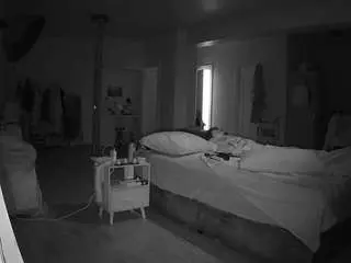 Camsoda Best Webcam of voyeurcam-celticiron-02