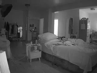 Camsoda Free Live Porn of voyeurcam-celticiron-02