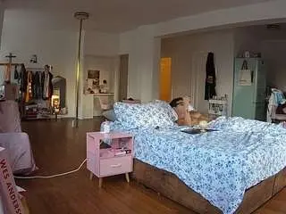 Camsoda Watch Live Sex Cams of voyeurcam-celticiron-02
