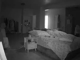 Camsoda Free Porn Cam of voyeurcam-celticiron-02