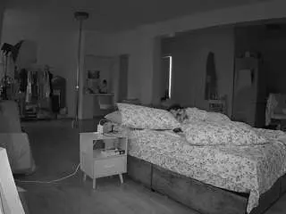 Camsoda Best live sex cam show of voyeurcam-celticiron-02
