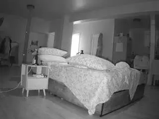 Camsoda Free Live Porn of voyeurcam-celticiron-02