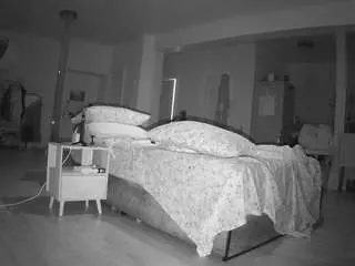 Camsoda Best live sex cam show of voyeurcam-celticiron-02