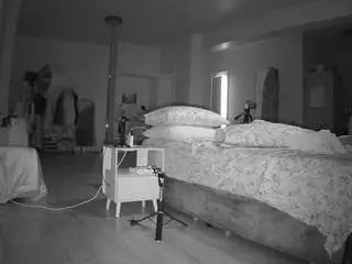 Camsoda Sex Chat of voyeurcam-celticiron-02