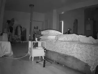 Camsoda Free Porn Cam of voyeurcam-celticiron-02