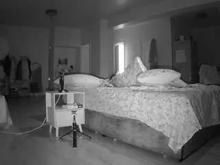 Camsoda Live Porn of voyeurcam-celticiron-02