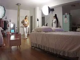 Camsoda Free Porn Cam of voyeurcam-celticiron-02