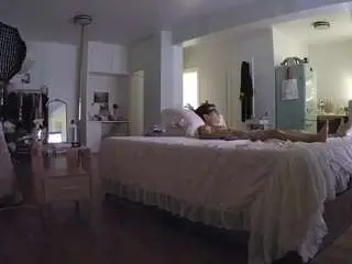 Camsoda Adult Webcam of voyeurcam-celticiron-02