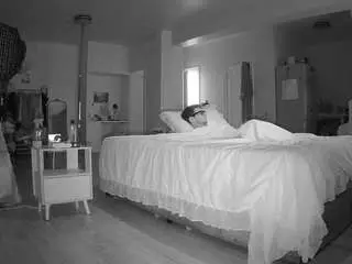 Camsoda Sex Chat of voyeurcam-celticiron-02